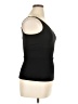 Marilyn Monroe Black Tank Top Size XL - photo 4