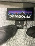 Patagonia 100% Polyester Gray Sweater Vest Size S - photo 6