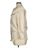 Unbranded Tan Denim Jacket Size XL (estimated) - photo 5