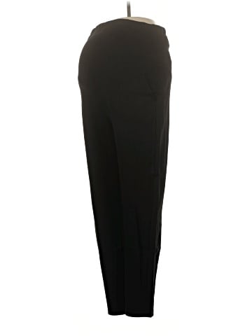 Alina Mae Maternity Dress Pants (view 1)