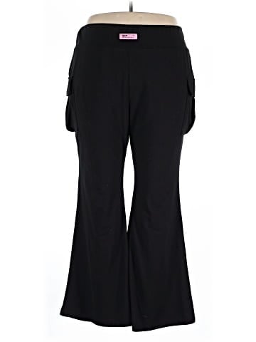 Neve Designs Dress Pants (view 1)