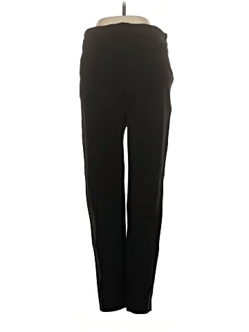 Alina Mae Maternity Dress Pants (view 2)