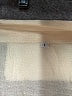 Unbranded Ivory Long Sleeve Blouse Size L - photo 7