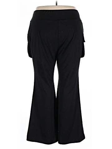 Neve Designs Dress Pants (view 2)