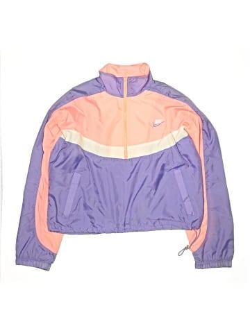 Nike Track Jacket (view 1)