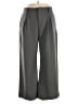 Unbranded Gray Dress Pants Size XL - photo 1