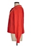 Unbranded Red Cardigan Size M - photo 5