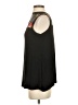 Assorted Brands Black Sleeveless Blouse Size S - photo 5