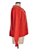 Unbranded Red Cardigan Size M - photo 4