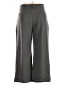Unbranded Gray Dress Pants Size XL - photo 2