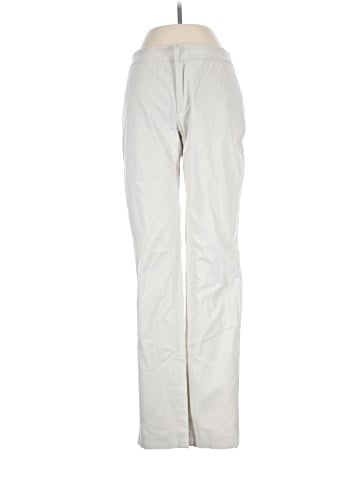 Helmut Lang Casual Pants (view 1)