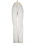 Helmut Lang Ivory Tan Casual Pants Size EU (FR) 38 / US 6 - photo 1