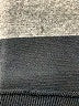 Assorted Brands Black Blazer Size S (estimated) - photo 6
