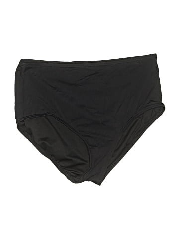 Coco Rave Swimsuit Bottoms (view 1)