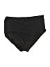 Coco Rave Black Swimsuit Bottoms Size M - photo 1