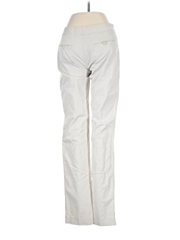 Helmut Lang Casual Pants (view 2)