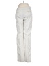 Helmut Lang Ivory Tan Casual Pants Size EU (FR) 38 / US 6 - photo 2
