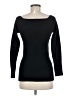 DNA Sport Black Pullover Sweater Size Med - Lg - photo 2