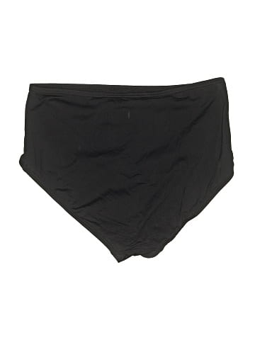 Coco Rave Swimsuit Bottoms (view 2)