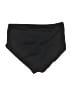 Coco Rave Black Swimsuit Bottoms Size M - photo 2