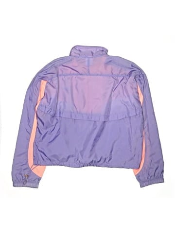 Nike Track Jacket (view 2)
