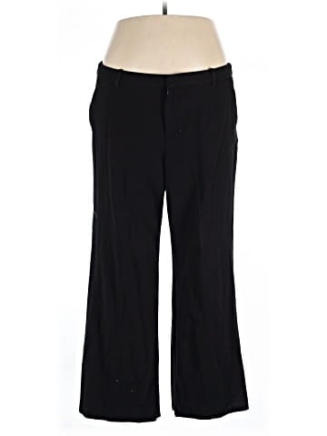 A New Day Dress Pants (view 1)