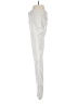 Helmut Lang Ivory Tan Casual Pants Size EU (FR) 38 / US 6 - photo 5