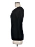DNA Sport Black Pullover Sweater Size Med - Lg - photo 5