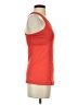Nike Orange Active Tank Size S - photo 4