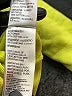 Puma 100% Cotton Green Pullover Hoodie Size L - photo 8