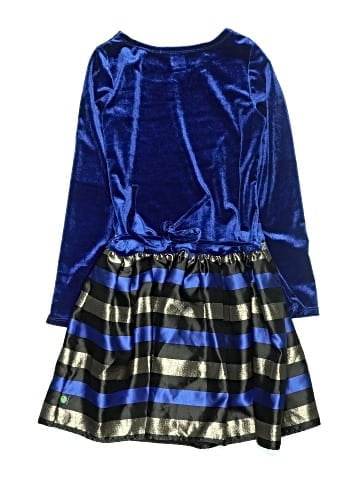 Dollie & Me Dress (view 2)