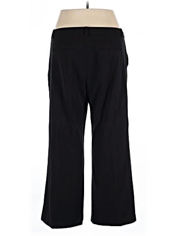 A New Day Dress Pants (view 2)