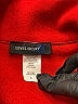 Level Eight 100% Acrylic Red Blazer Size S - photo 6