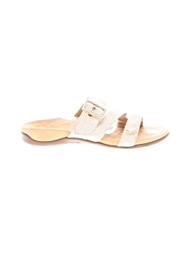 Vionic Sandals (view 1)