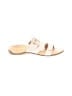 Vionic Ivory Sandals Size 6 - photo 1
