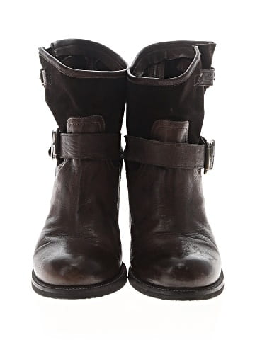 Cordani Boots (view 2)