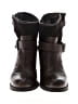 Cordani Brown Boots Size EU 41 - photo 2