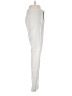 Helmut Lang Ivory Tan Casual Pants Size EU (FR) 38 / US 6 - photo 4