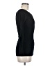 DNA Sport Black Pullover Sweater Size Med - Lg - photo 4
