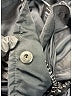 Canada Goose 100% Polyamide Black Coat Size L - photo 9