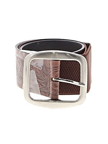Unbranded Leather Belt (view 1)