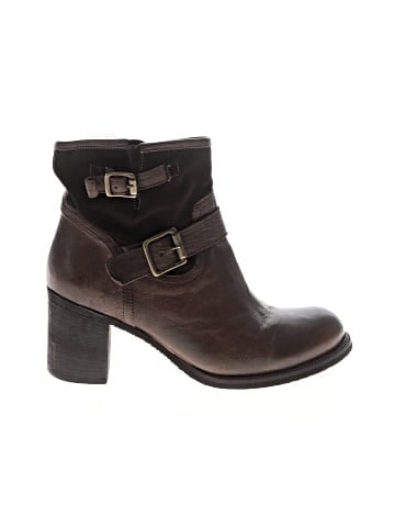 Cordani Boots (view 1)