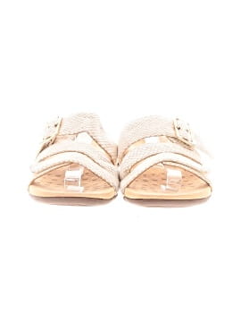 Vionic Sandals (view 2)