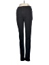 Black Orchid Denim Solid Black Jeans Size 28 waist - photo 1