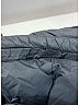 Canada Goose 100% Polyamide Black Coat Size L - photo 7