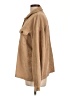 Shein Tan Jacket Size 12 - photo 5