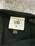 CAbi Black Jumpsuit Size M - photo 3