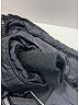 Canada Goose 100% Polyamide Black Coat Size L - photo 8