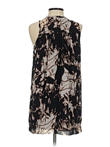 Sparkle & Fade Casual Dress (view 2)