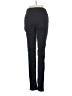 Black Orchid Denim Solid Black Jeans Size 28 waist - photo 2